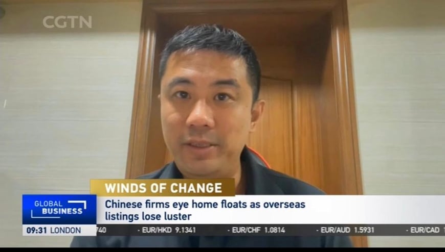 #2-Aug-13-2021-12-44-38-08-AM