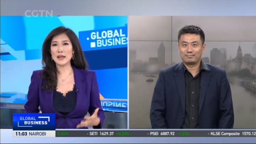 #2-Jun-18-2021-02-18-45-48-PM