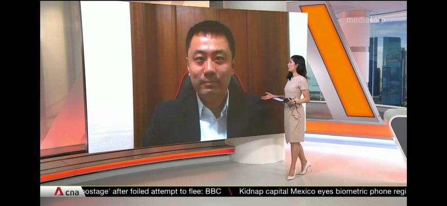 17 Feb 2021_CNA_Jimmy #4-1