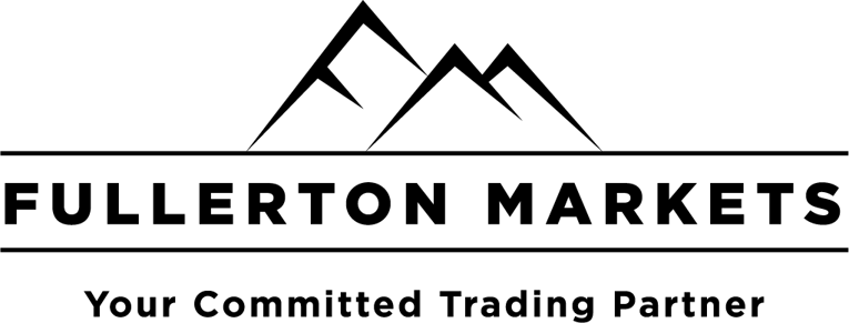 1_1c (LogoTagline-1CLB).png