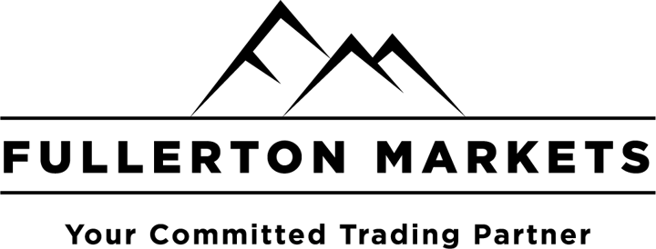 Fullerton Markets Seeks Indonesia Expansion