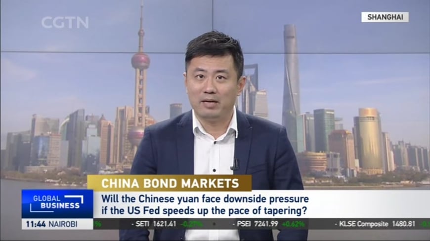 2 (1)-Jan-17-2022-02-59-07-44-AM