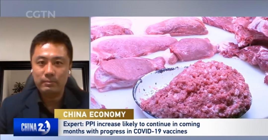 2-May-31-2021-07-54-58-90-AM