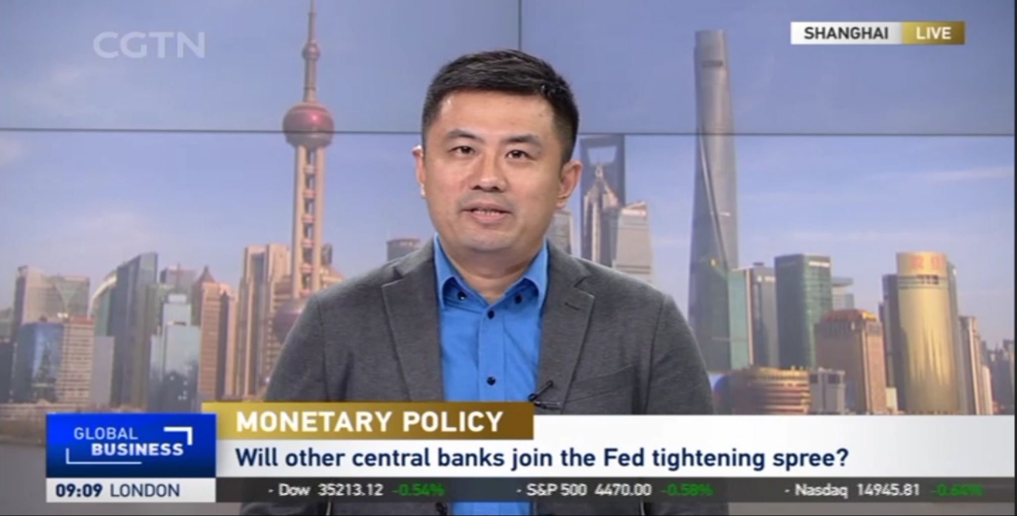 2-Sep-06-2021-04-14-51-75-PM