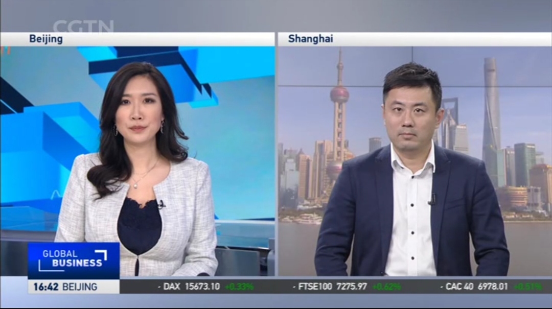 3-Jan-17-2022-02-59-11-74-AM