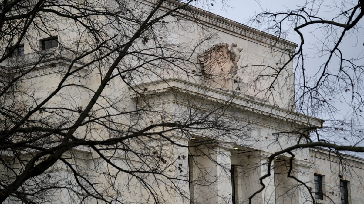 6cb090ca711146c1aefc2103640c944b