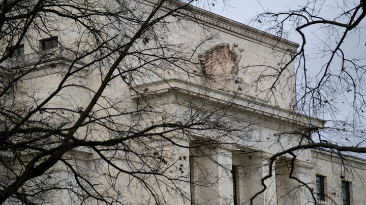 Analysis: Fed may wait for Jackson Hole meeting to further clarify QE tapering details