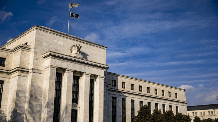 Fed stimulus to ease bond fears still yet to be justified