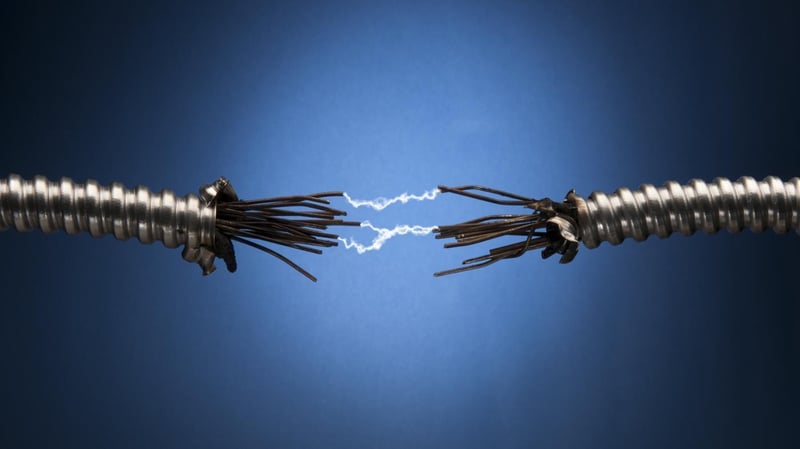 Silver is the Best Conductor 