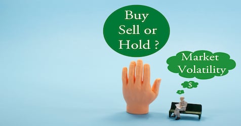 How to Trade in a Slow Forex Market (Low Volatility)