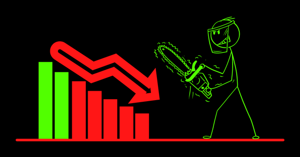 7 Strategies to Help You Bounce Back from a Losing Streak in Forex