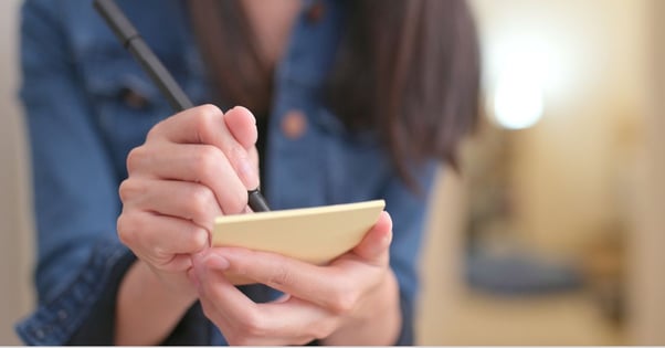 Why Keeping a Trading Journal Matters According to Stock and Forex Traders