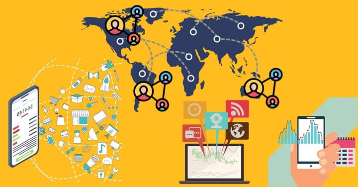 Social Trading: What You Need to Know and How to Benefit from It