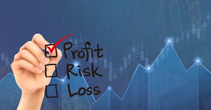 5 Ways to Become a Smarter Investor in the Forex Market