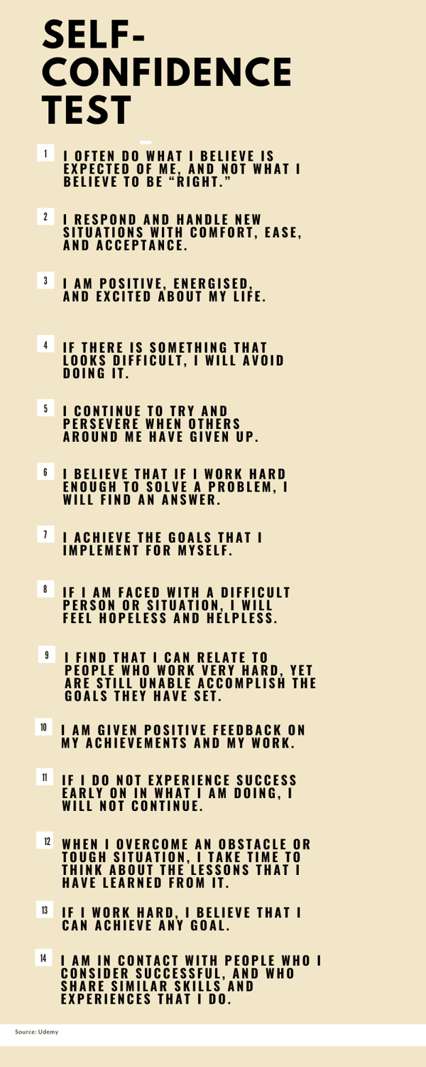 Green National Tree Day Infographic-min