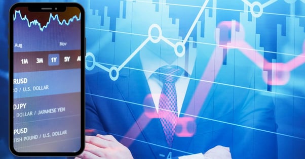 Cara Menggunakan Price Action untuk Meningkatkan Profitabilitas dari Strategi Perdagangan Breakout dan Retest