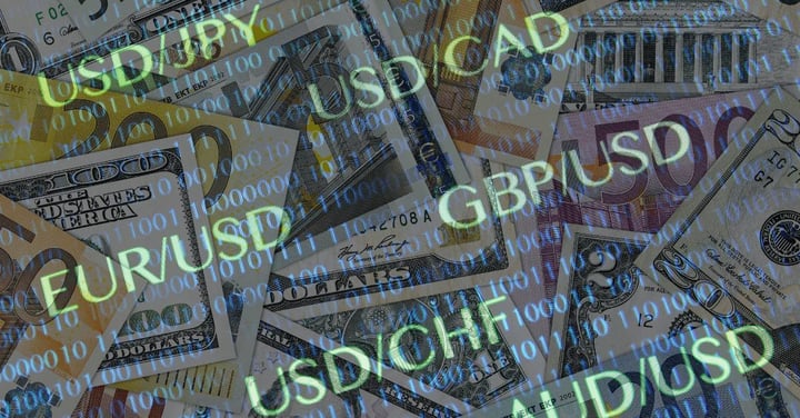 Understanding Currency Correlation and Dependence, and How to Use This to Your Advantage