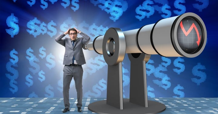 Copy Trading vs Social Trading: Which One Is the Best Option for You?