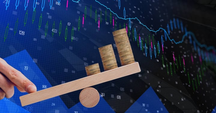 How to Choose the Best Forex Broker That Offers the Leverage You Prefer