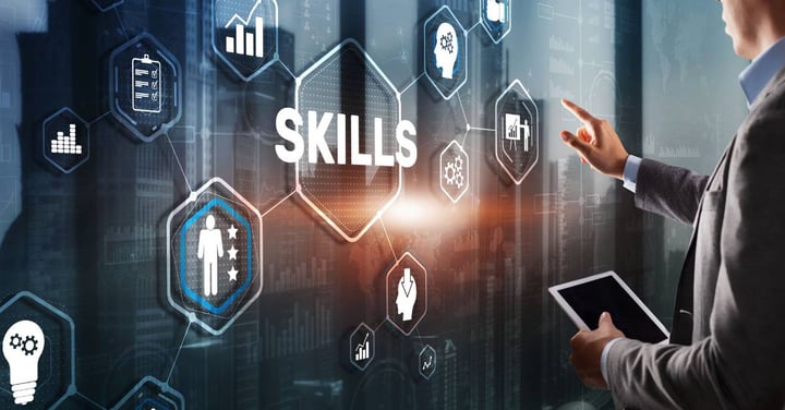 6 Strategies Guaranteed to Improve Your Trading Skills Fast