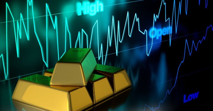 7 Tips Menghasilkan Lebih Banyak Uang dengan Pola Musiman Emas