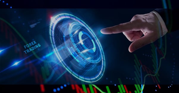 How to Trade Gold and Make Money on Autopilot