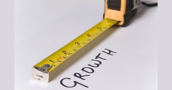 create measurable goals