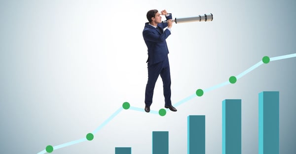 smart financial goals