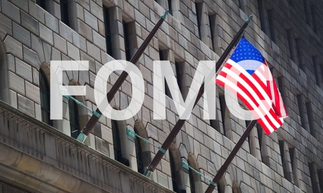 FOMC.jpg