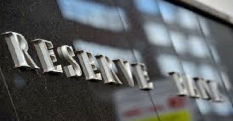 Breaking News: RBA’s Looking to Raise Rates in 2019