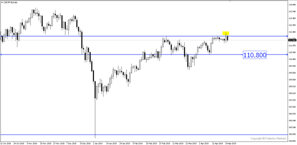 Breaking News_2_20190425