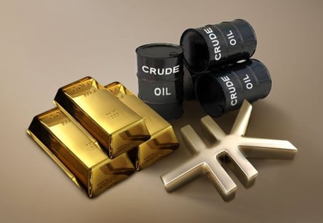 The good, the bad & the ugly