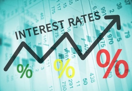 Fed disappoints, BOJ & SNB on alert