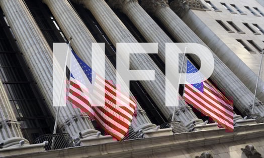 NFP “mood swings”!