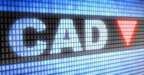 Could the Rally in Canadian Dollar Continue in 2019?