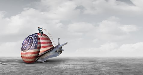 Fed May Cut Interest Rates in 2019