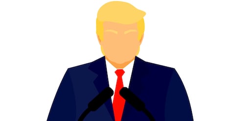 Central Banks Vs Presidents, Who’s Louder?