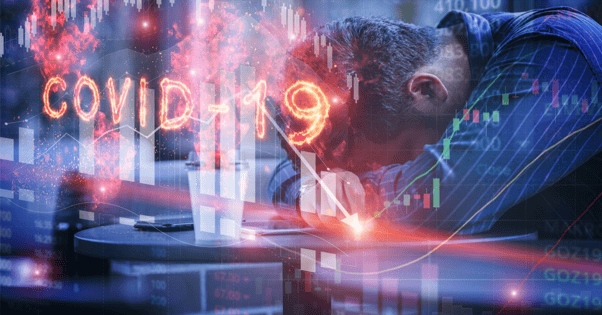 Các Nhà Đầu Tư Không Nên Bỏ Qua NFP Trong Tuần NàyCác Nhà Đầu Tư Không Nên Bỏ Qua NFP Trong Tuần Này