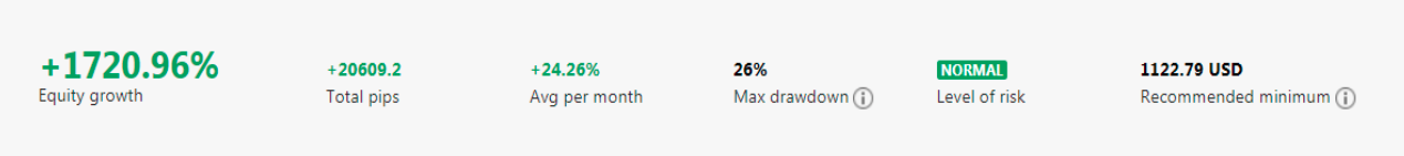 Copy Tip of the Week 20210108_2