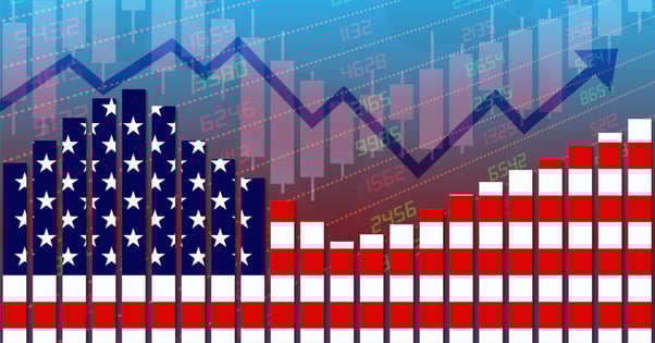 FOMC Meeting Last Week Offered Little Support To Risk Assets