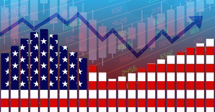 FOMC Meeting Last Week Offered Little Support To Risk Assets