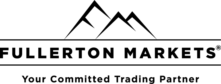 Fullerton Markets Demands WikiFX to Correct Inaccuracies Published on Its Site