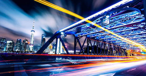 453198aea5f9412eac4f1d429771d029-1