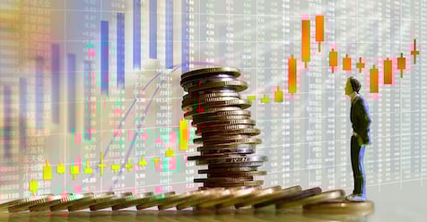 NPC’s Private Sector Boost To Achieve Three Goals At Once