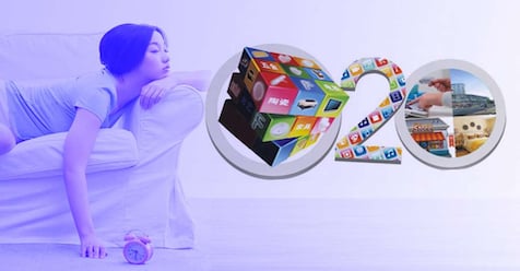 3417b69bc2d54c7c91c3e66f2f0e99eb-1