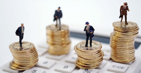 ee861b3b6f134cb692e54d5835ac6ba6-1