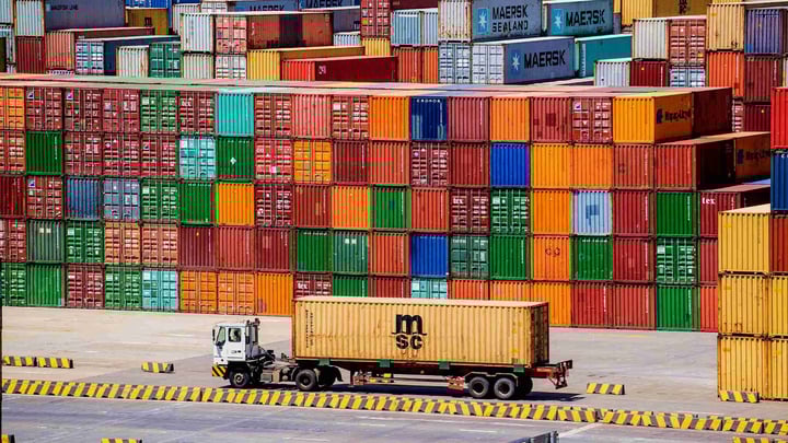 Trade, factory inflation data to prompt more proactive fiscal stimulus