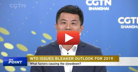 It's Take Your Dogto Work Day-3