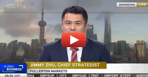 PB-CGTN 20 December 2018-Part 1