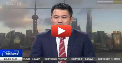 Deleveraging Will Remain Anchor of Economic Policies Next Year: Expert